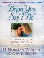 Before You Say _I Do_ - H. Norman Wright-1.pdf